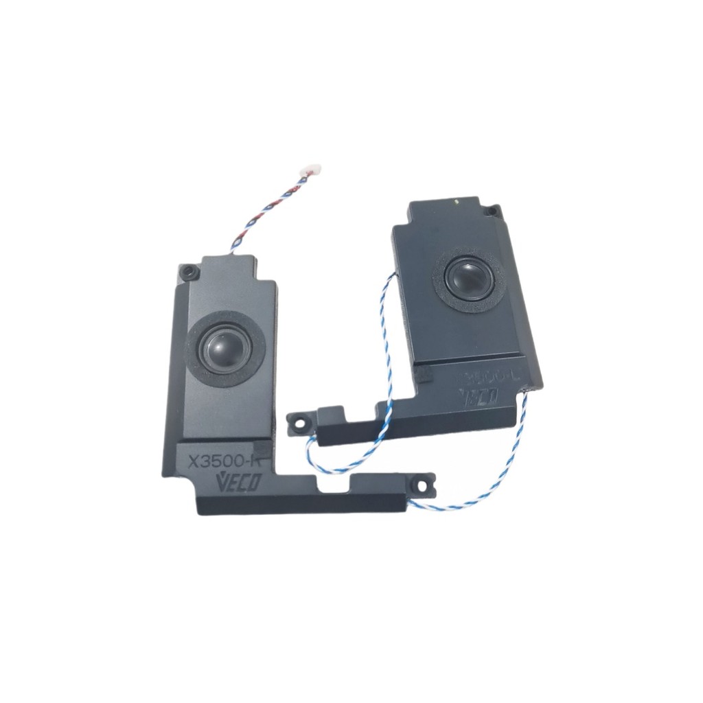 [สต๊อกพร้อม] ASUS ASUS Fearless M3500Q Speaker K3500P D3500Q ลําโพงในตัว X3500 Audio