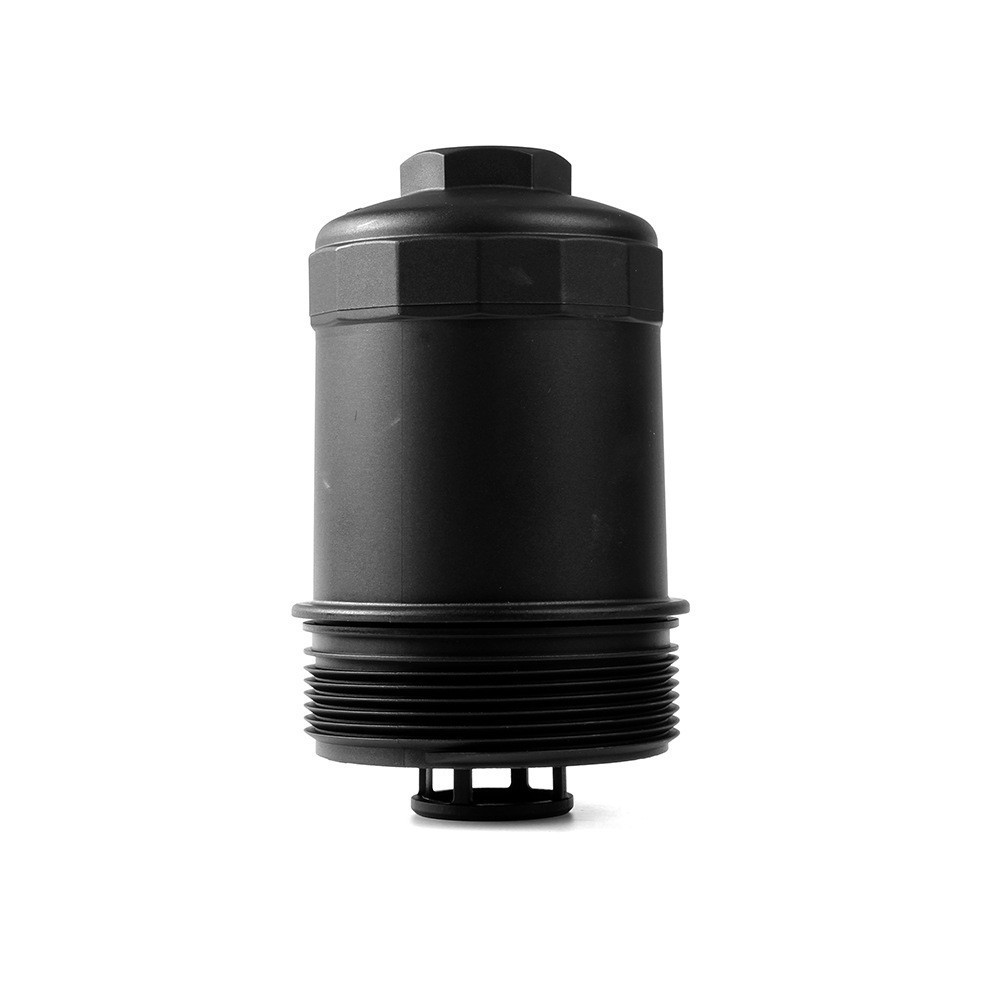เหมาะสําหรับ Audi Oil Cap Oil Base 07C115433เอฟ