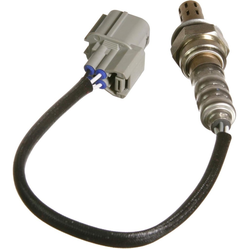 234-4095 ต้นน้ํา O2 เซนเซอร์ออกซิเจนสําหรับ 1998 1999 Acura CL L4 2.3L, สําหรับ 1995 1996 1997 Honda