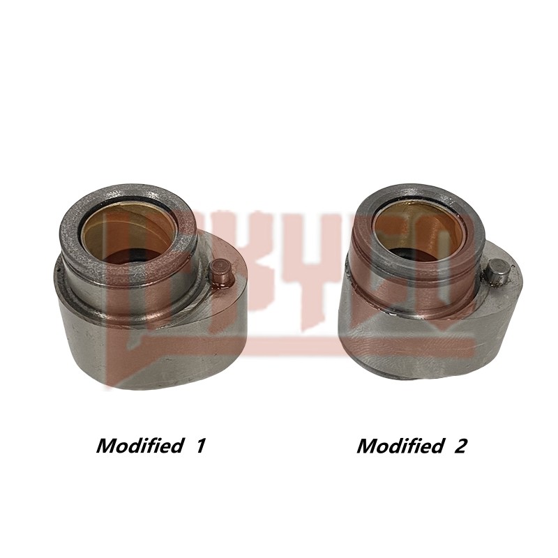LF Moto อัพเกรด Racing Camshaft สําหรับ CG125 CG150 CG175 CG200 CG250 CG ZH QJ HJ 125 150 175 200 25