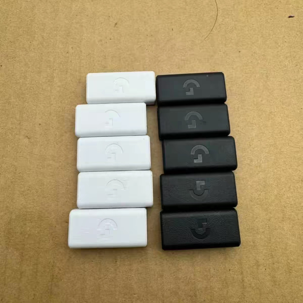 อุปกรณ์เสริมต้นฉบับเหมาะสําหรับ Logitech Logitech G915X/X TKL Wireless Keyboard Adapter Extender