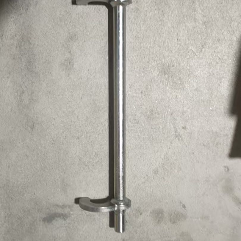 อุปกรณ์ส่งต่อแนวตั้งสำหรับระบบปลูก (รุ่น 6,7,8,9 แถว) พร้อมสลักเพลาแถม สำหรับรถปลูกข้าว Yanmar รุ่น 