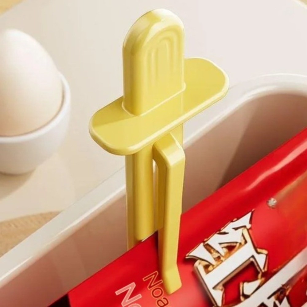 ยังไงก็ตาม ขี้เกียจไม่มีล้างชามบะหมี่กึ่งสําเร็จรูป,มัลติฟังก์ชั่พร้อมส้อมชามบะหมี่กึ่งสําเร็จรูปในถุง,ของขวัญแบบพกพาทนอุณหภูมิสูงชามบะหมี่กึ่งสํา - รูปที่ 4