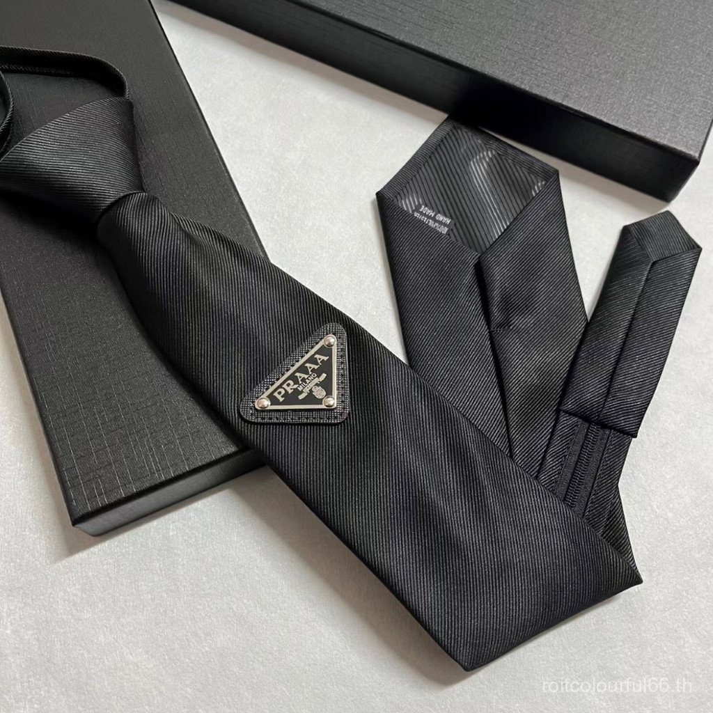 All-Match อุปกรณ์เสริม Bow Tie