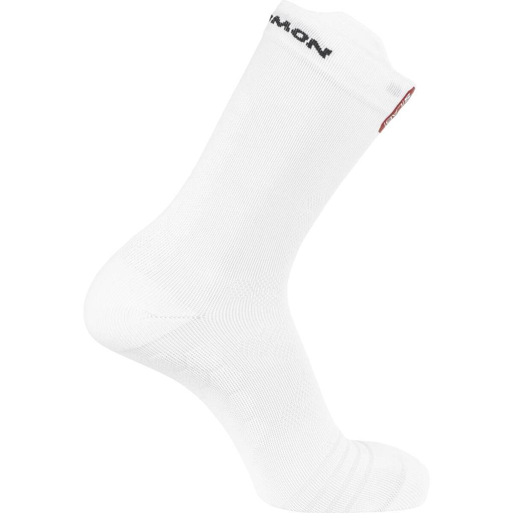 SALOMON S/LAB GLIDE CREW UNISEX Socks Official Store