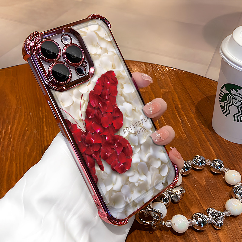 เคส เหมาะสําหรับ iphone ip11 ip11Pro ip11ProMax ip15 pro ip14 Plus ip13 ip12 Pro Max X Xs Xr Plus XS