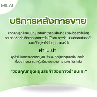【G07 จิ๋วนักล่า】MILAI ขนตาปลอมกาวในตัว ลุคตาเฉี่ยว เรียวยาว ไม่โป๊ะ