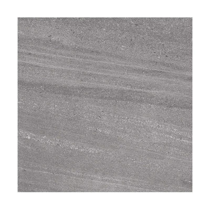 DARA กระเบื้อง NEXUS GRIS MATT 60X60 CM