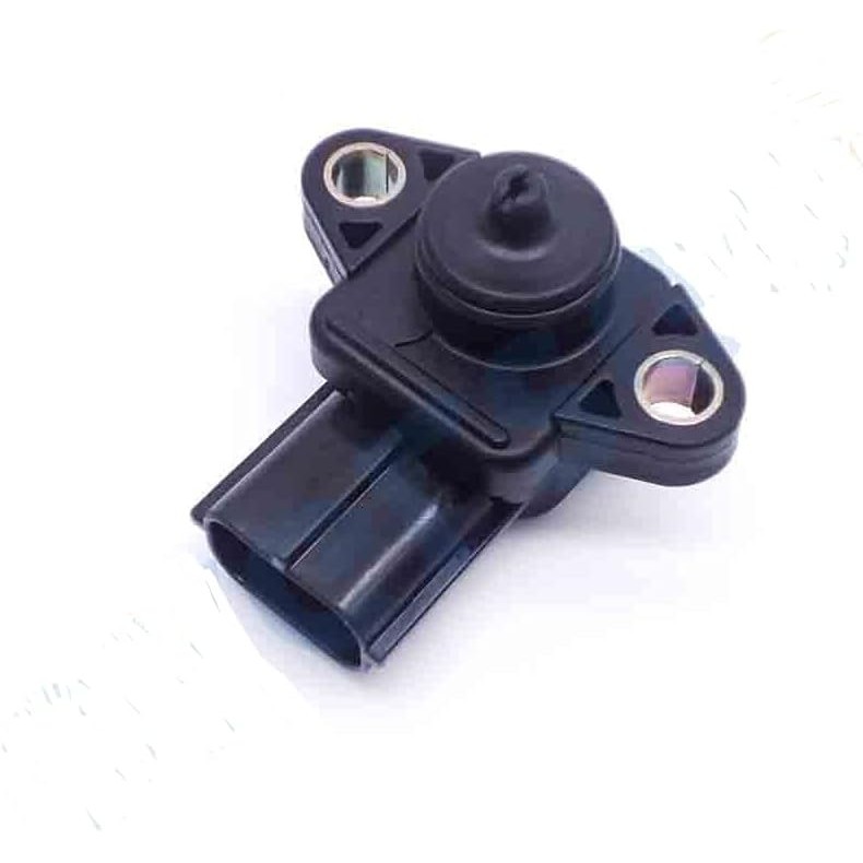 OVERSEE เรือมอเตอร์ E1T26571A แผนที่ Boost Sensor สําหรับ Mitsubishi/Suzuki Vitara 18590-72F21