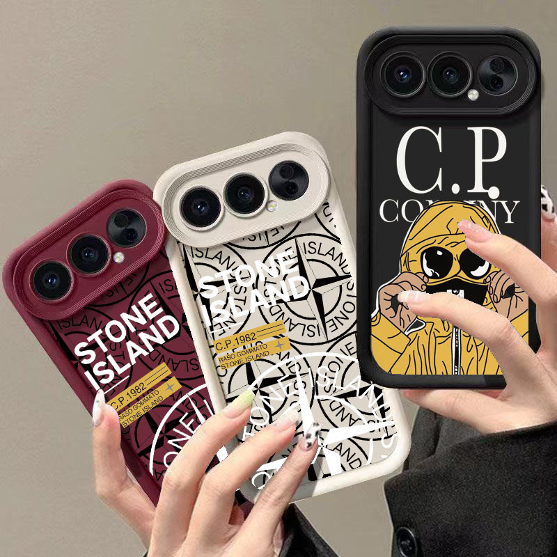 เคสโทรศัพท์สําหรับ Honor 500 400 Pro กรณี Honor 500 400 Lite Turbo ทนทานกรณีกันกระแทก M08-M09