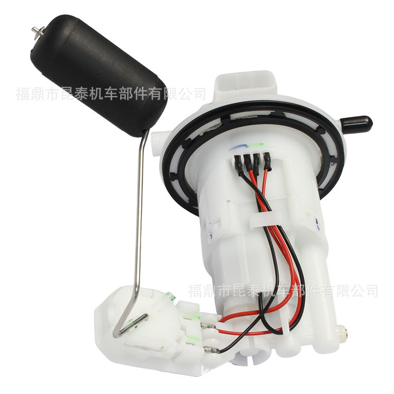 16700-K26-901 ปั๊มเชื้อเพลิงรถจักรยานยนต์สําหรับ MSX 125 16700-K26-901