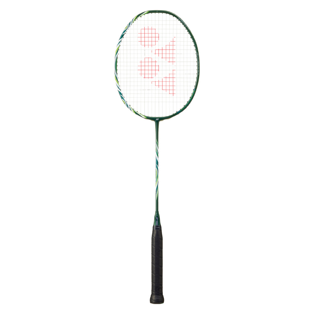 YONEX ASTROX 100VA TOUR DARK OLIVE BADMINTON CKET