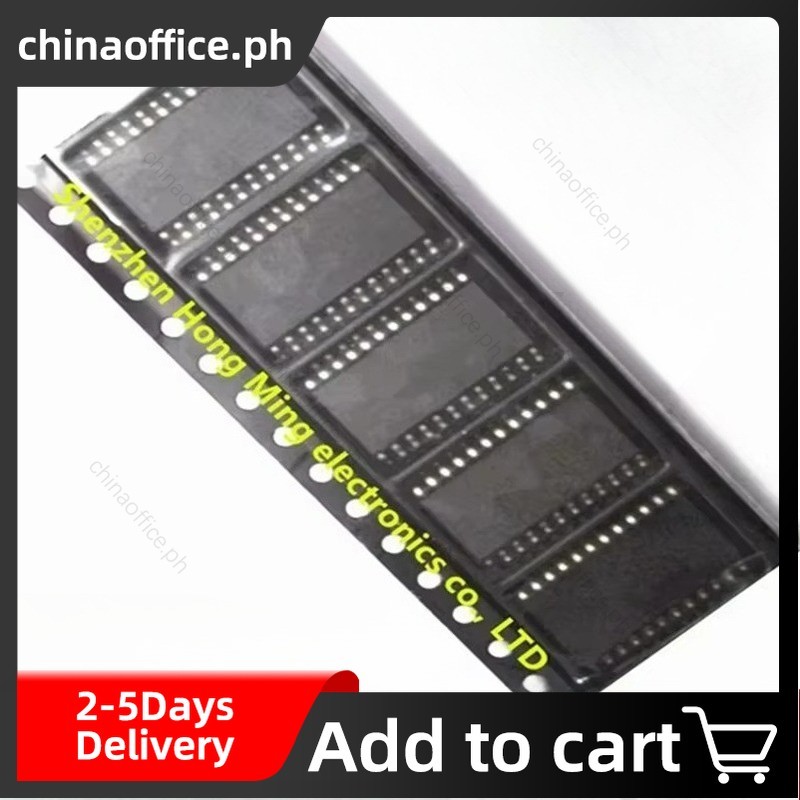 Ic Power IC6 เครื่องพิมพ์เมนบอร์ด Epson L1300 T1100 E09A54RA l1300 power ic /E09A54RA SOP-30