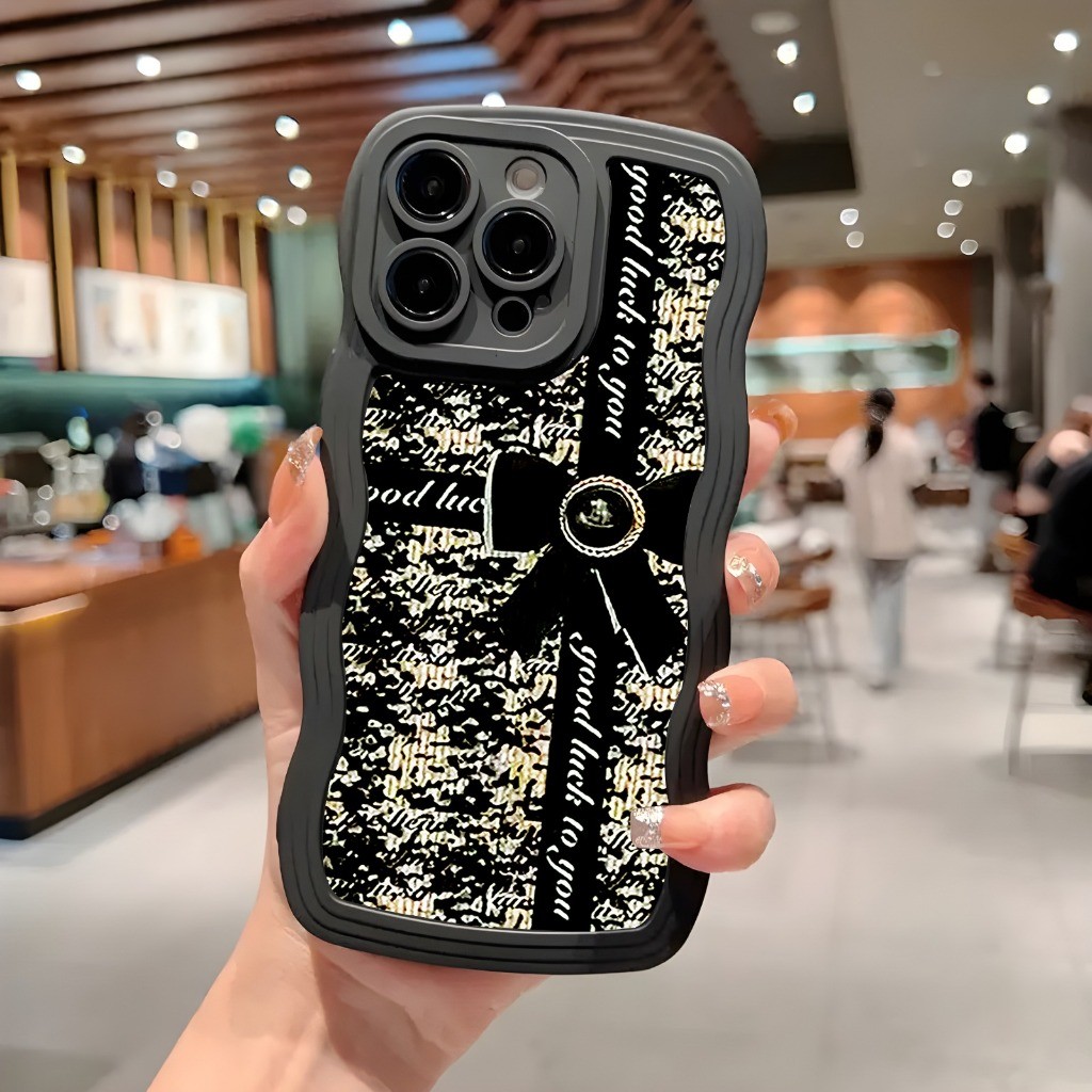 DS131 สําหรับ VIVO Y17S Y36 Y27S Y02 Y71 Y81 Y51 Y12 Y15S Y01 Y16 Y02S Y20 Y12S Y20S Y21S Y33S Y22 Y