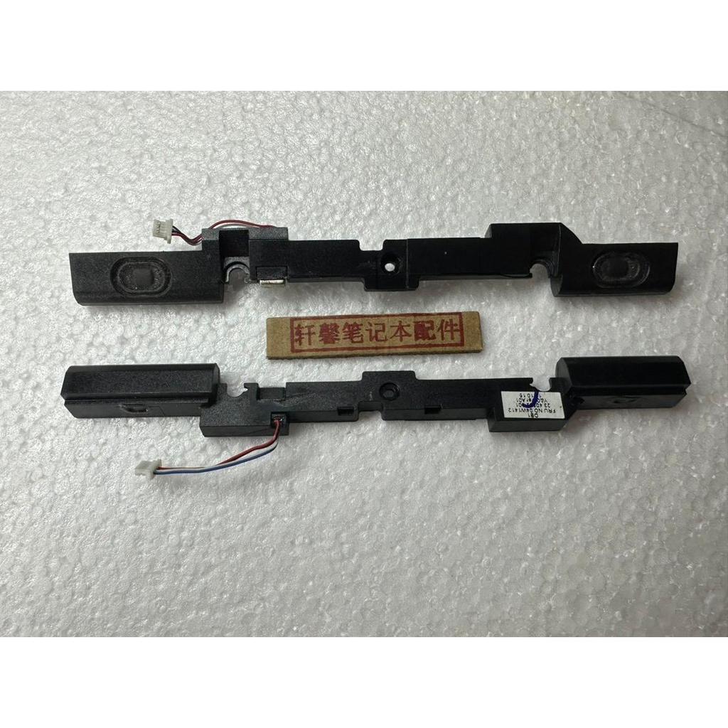 Lenovo X220 X230 X230I X220I โน้ตบุ๊คลําโพงในตัวของแท้