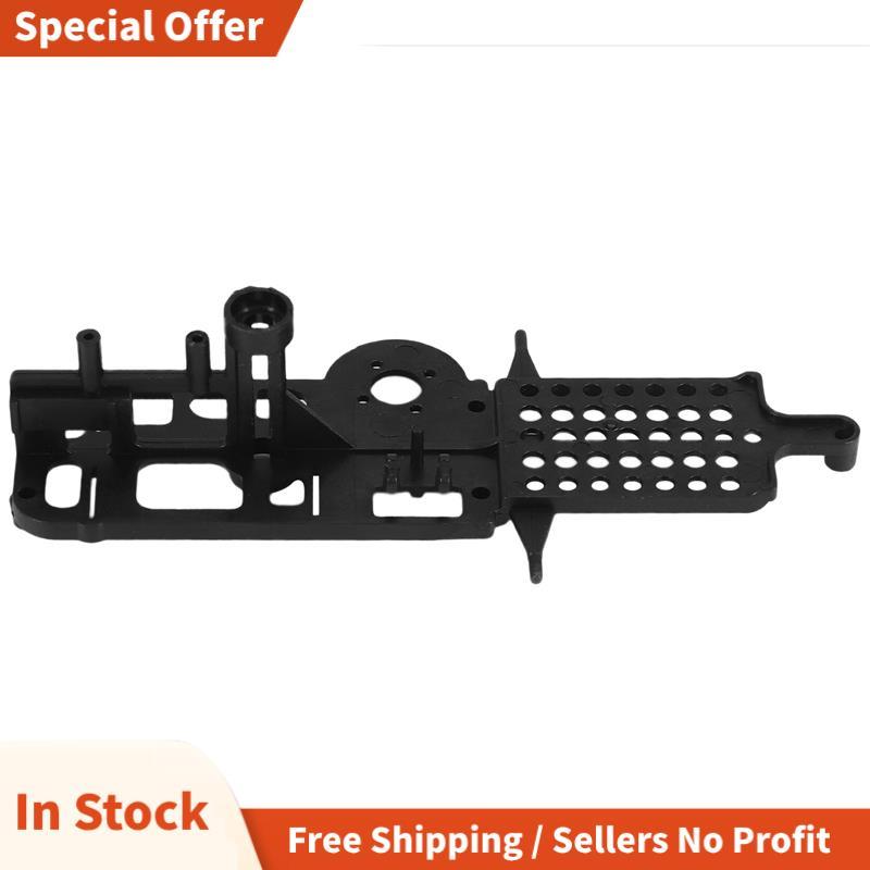 K110S.0002 กรอบหลักสําหรับ XK K110S RC เฮลิคอปเตอร์อะไหล่อะไหล่อัพเกรดอุปกรณ์เสริม