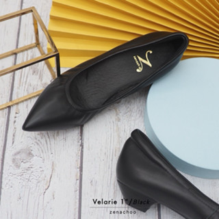 N ทรงปกติ เปลี่ยนไซส์ได้-ไม่รับคืน Zenachoo รุ่นขายดี Velari…