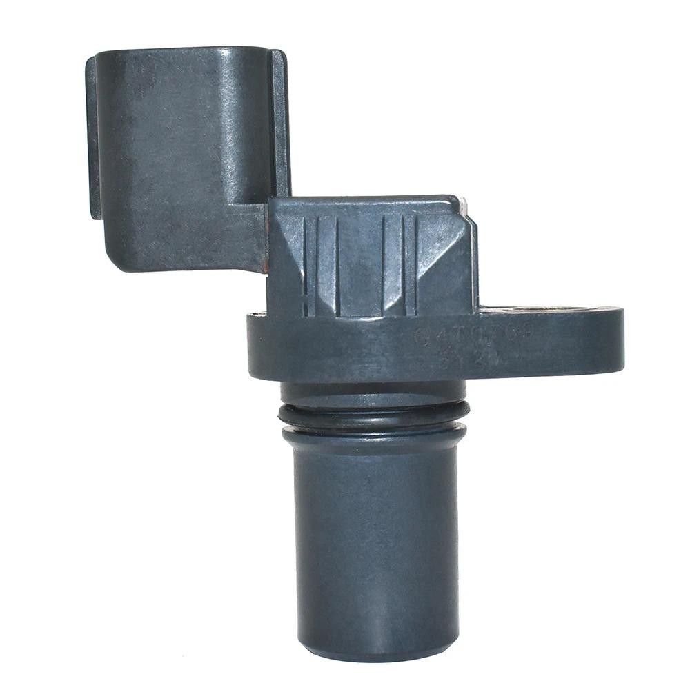 OEM G4T07691 J5T24291 J5T23191 3310065D00 เซ็นเซอร์ตําแหน่งเพลาลูกเบี้ยวสําหรับ Suzuki Chevrolet Aut
