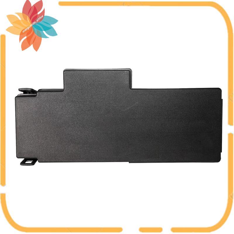 ฟิวส์แผง Fit BC3Z14A003AA สําหรับ F450 F550 Super Duty 2011-2016 ฟิวส์กล่องฝาครอบ