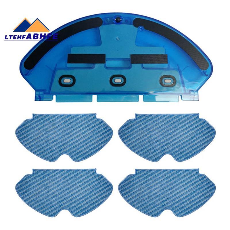 [ขายร้อน L]ถังน้ํา Mop ผ้าอุปกรณ์เสริมสําหรับ Explorer 60 Series RR7427 RR7447 RR7455 RR7427WH/NS0 R