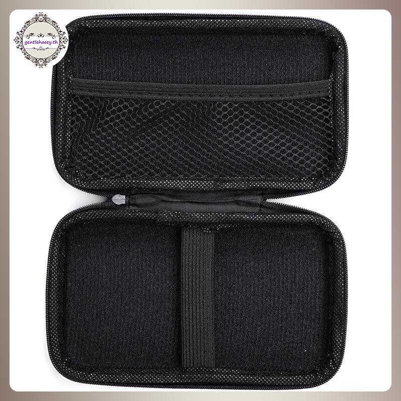 GG แบบพกพา R36S R35S R36pro กรณีเกมคอนโซล RG34XX K36 กระเป๋า Shoproof ฝาครอบป้องกันกรณีของขวัญ TH