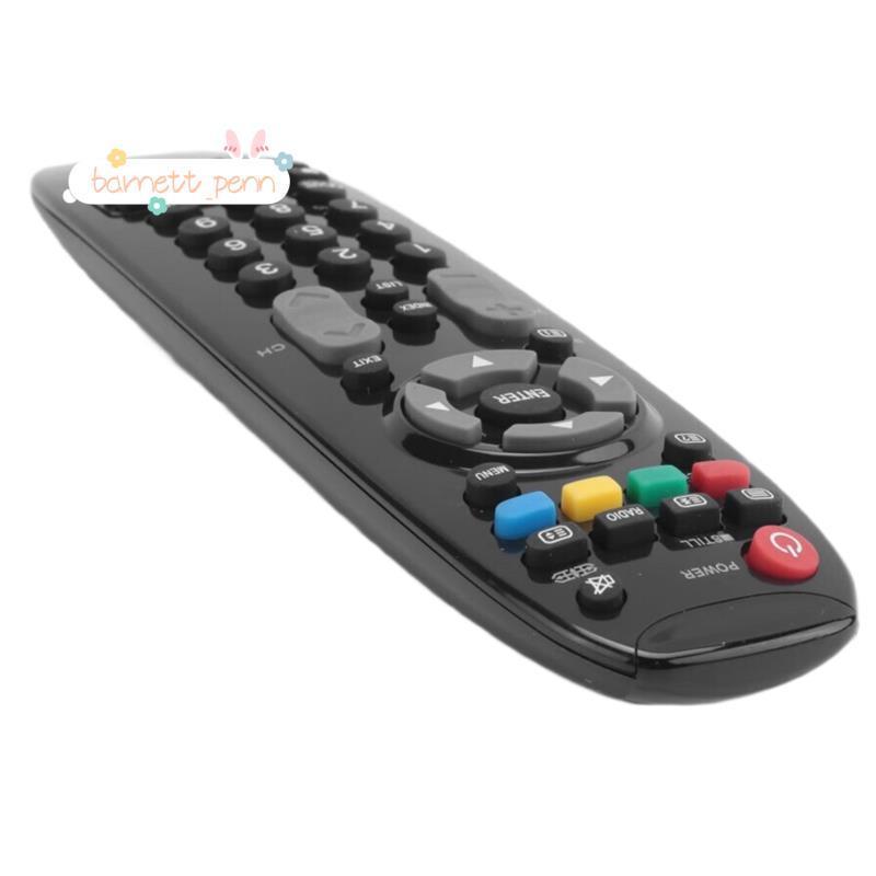 RL67H-8 รีโมทคอนโทรลทีวีสําหรับ Changhong TV TV20A-C35 LC32HA3 LED50C2000H LED50C2000IS LED29B1000S