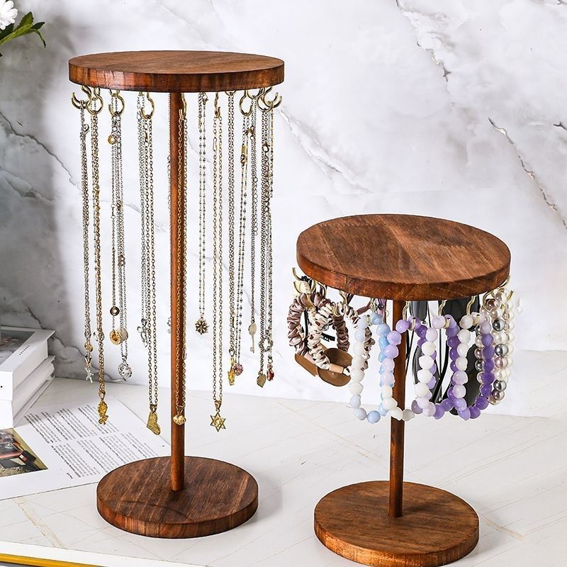 Palm kar Pen Holder and Pen Holder Tall Seeds Men High Stand Display Pen Holder and Pen Stand, High-