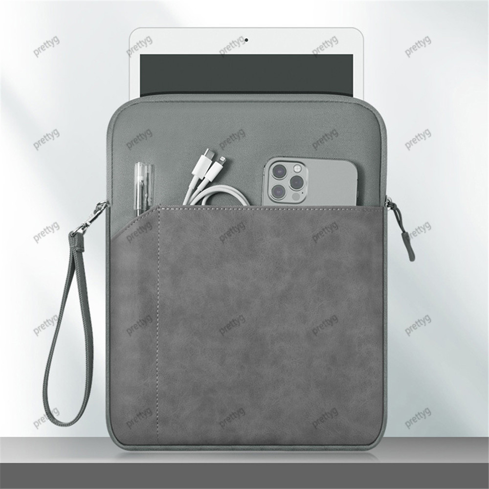 กระเป๋าแท็บเล็ตสําหรับ Alldocube iPlay 70 10.1 นิ้ว iPlay70 T1051 iPlay70E SE 70 Pro 11 "Universal ก