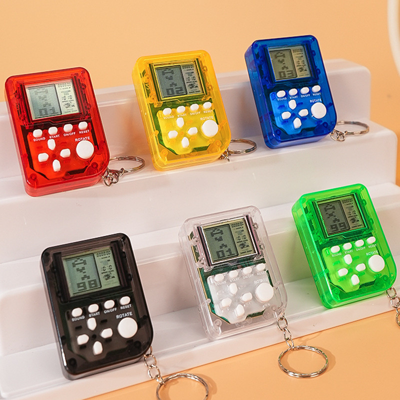 มือถือนำเข้าจากRussia สำหรับเด็ก ของเล่นทันสมัยจากRussia