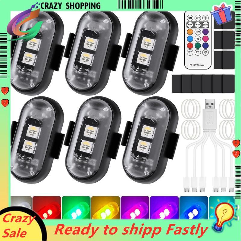 ไฟ LED ไร้สายสําหรับรถยนต์ไฟ LED ไร้สาย