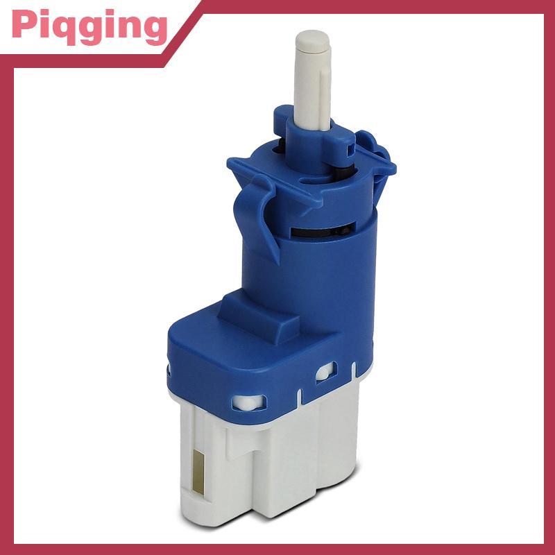 พิคกิ้ง 1224326 ไฟเบรคสําหรับ S60 II S80 V70 XC60 F150 รถอุปกรณ์เสริมเครื่องมือ 3M5T9C872AB TH