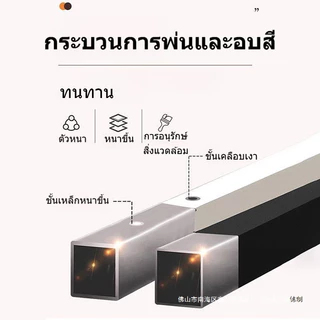 ชั้นวางมัลติฟังก์ชัน ตู้โชว์เล็บ ชั้นวางสินค้า ชั้นวางของร้านเสริมสวย ตู้เก็บเจลทาเล็บ ตู้โชว์（สั่งซื้อแล้วกรุณาติดต่อ）