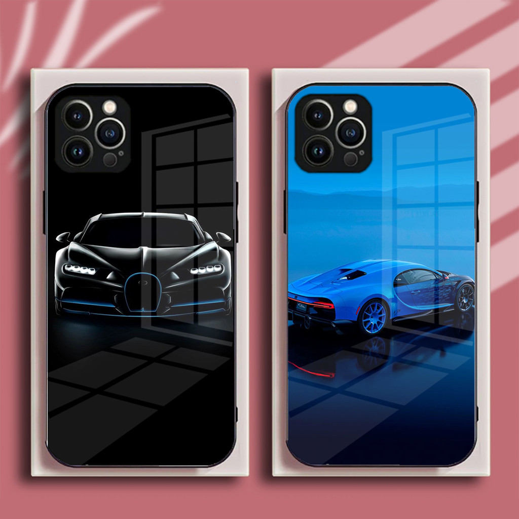Moto กีฬารถ F1 Racing สําหรับ OPPO Reno 14 13 12 11 F 10 9 8 7 6 Z 6Z 5G 5F 5Z 4Z 3 7Z 10x กระจกนิรภ