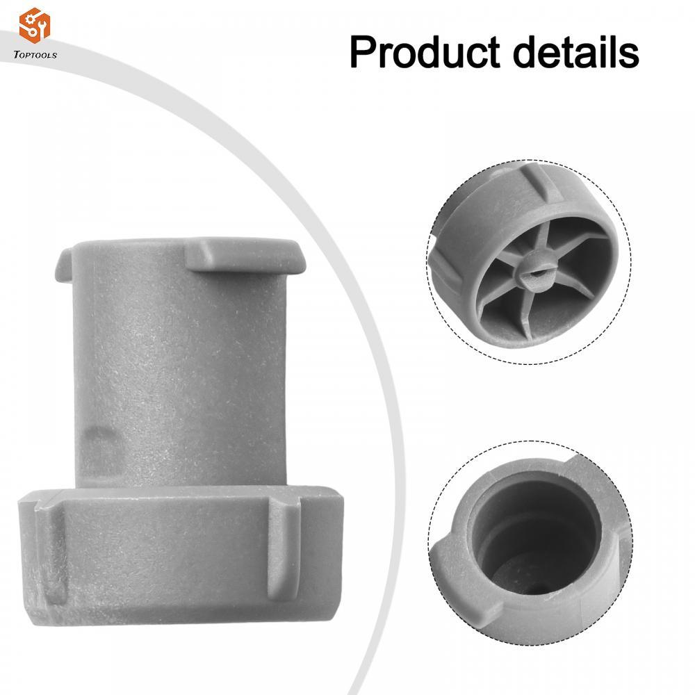 Detailing ได้อย่างง่ายดายสําหรับ Karcher สําหรับ OC3 แบบพกพาทําความสะอาดหัวฉีดสิ่งที่แนบมา