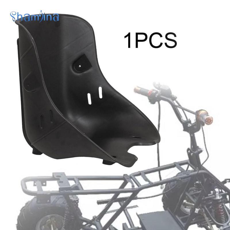 [Shamjina] Go Kart Seat Saddle ติดตั้งง่ายสำหรับรถยนต์ไฟฟ้าและยานพาหนะ