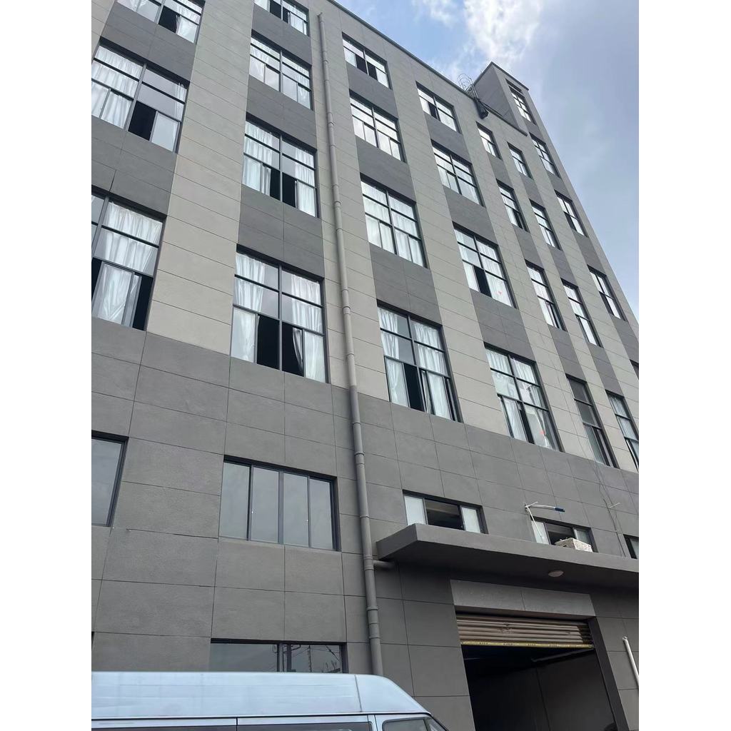 Single Card Feel Slingshot Rubber Band Card Ball Shooting Adult Outdoor Design Practical Competition Special Precision P - รูปที่ 4