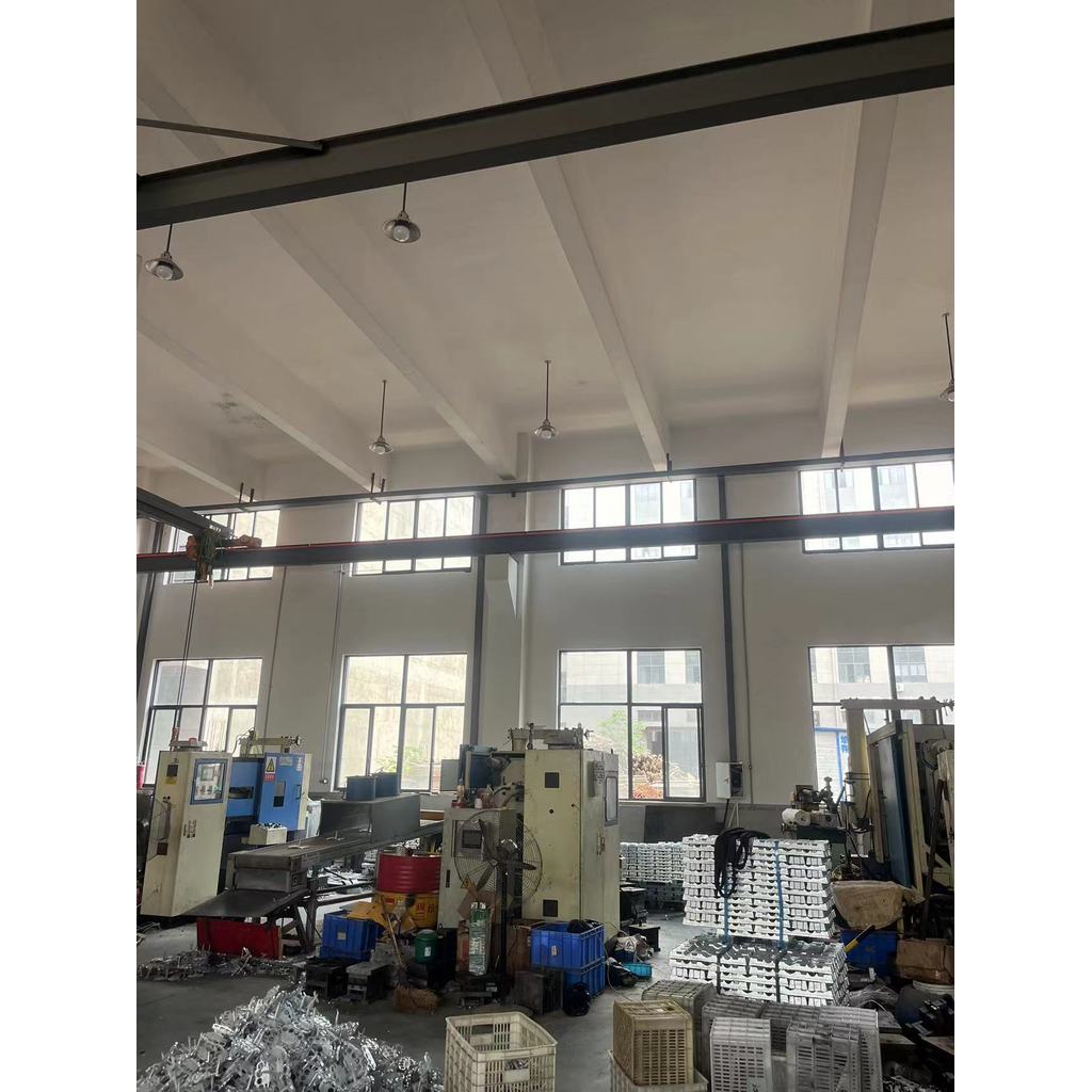 Single Card Feel Slingshot Rubber Band Card Ball Shooting Adult Outdoor Design Practical Competition Special Precision P - รูปที่ 6