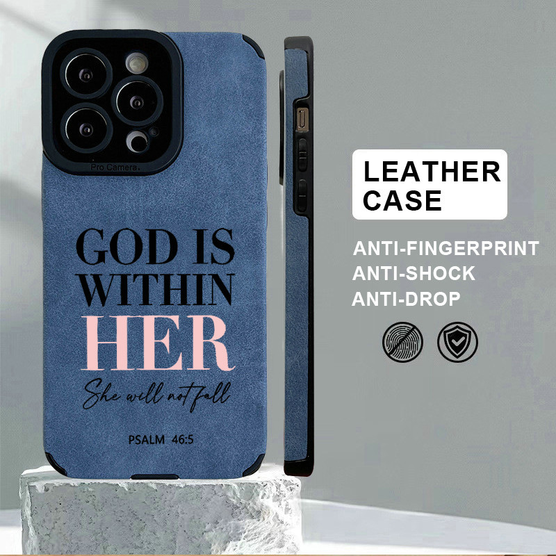 หนังนิ่มหนังPsalmปลอกสําหรับHuawei Nova Y91 14 13 12s 11i 10 9 7i 7 SE 3i Honor 50 90 200 สมาร์ท 300