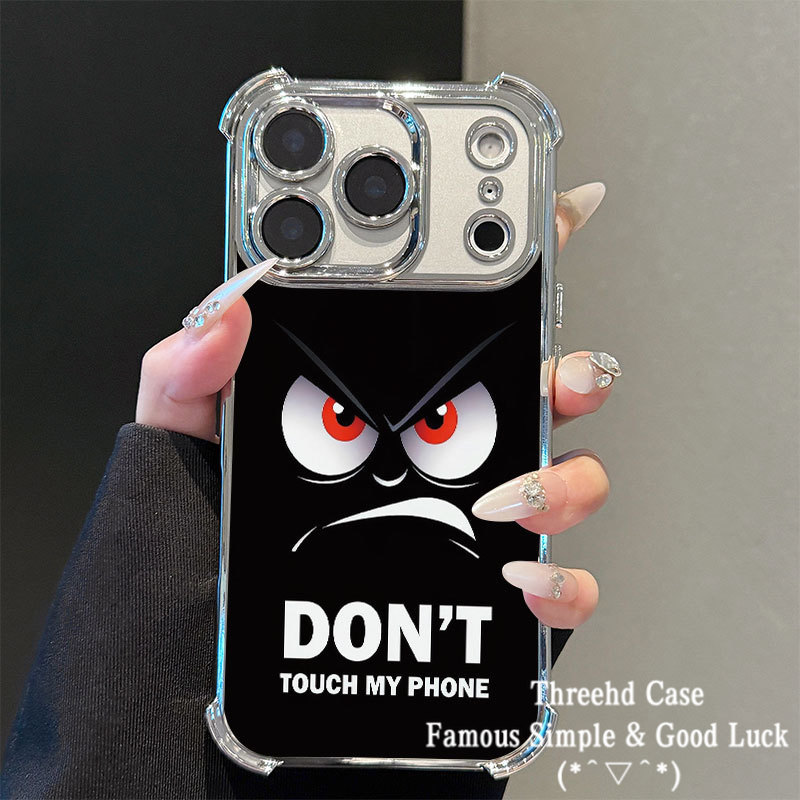 สําหรับRealmeหมายเหตุ60 50 C63 C61 C25s C53 C55 C15 C11 C25 C35 C33 C31 C30s C51 C12 5i 5S 5 5i 5i 5