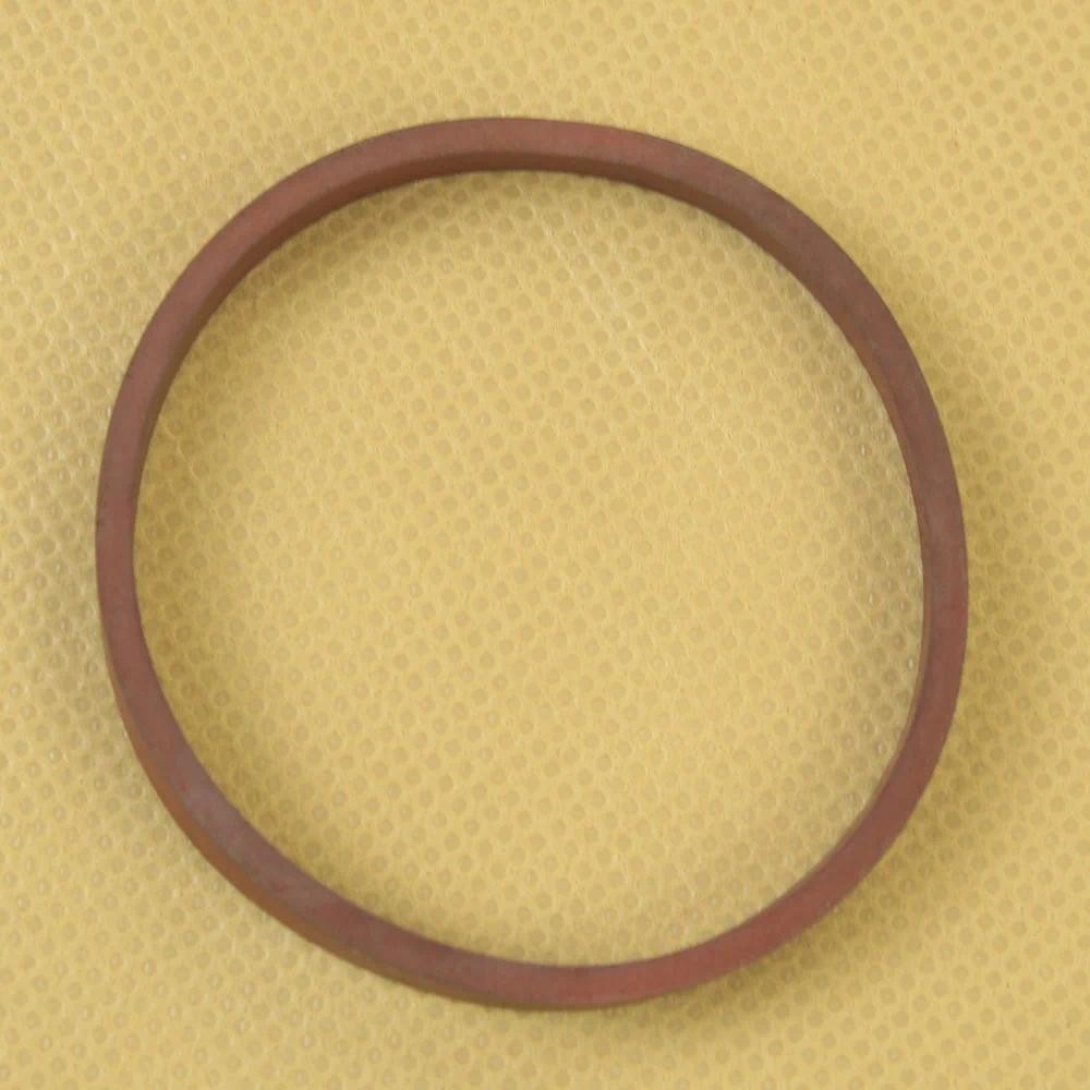 สําหรับ VOLVO C30 S60 S80 S40 V40 คันเร่งวาล์วที่อยู่อาศัยกรองอากาศซีลน้ํามัน 30711598อะไหล่รถยนต์ ข