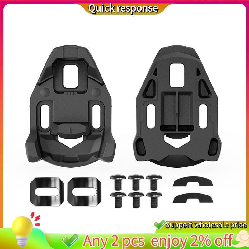 รอง받침สำหรับจักรยาน Xpresso Lclic แบบไม่เลื่อน ล๊อค 5 องศา