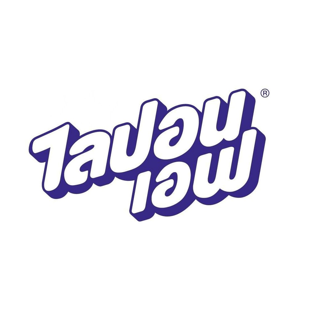 LIPON F น้ำยาล้างจาน สูตรมะกรูด 500 มล. - รูปที่ 2