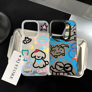 for เคส samsung a56 5g A56 A54 A53 A15 A35 A07 A17 A06 4G เคสซัมซุง A16 A34 A05S S25 Ultra S24 S23 FE 5G เคสโทรศัพท์
