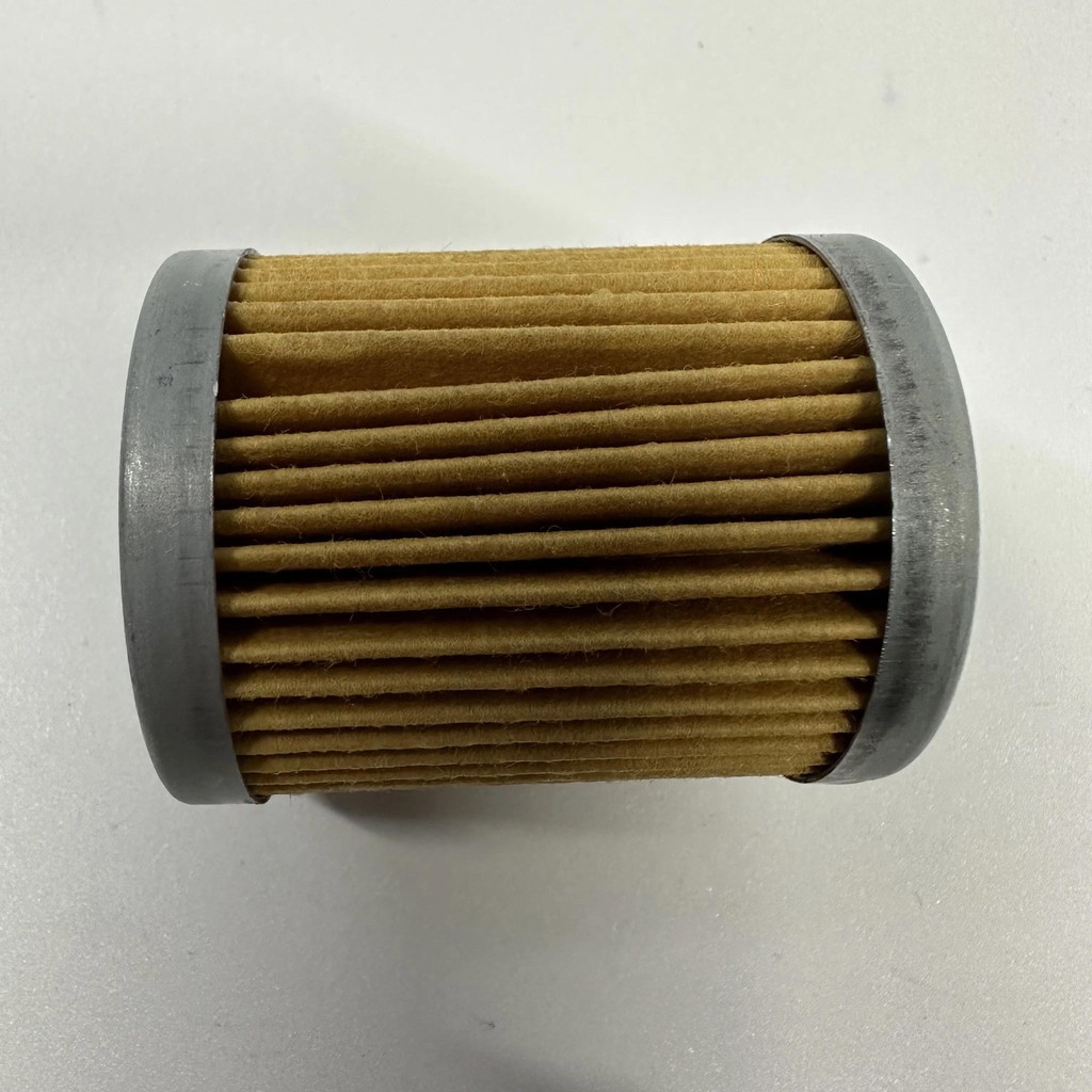 481972H000 เกียร์อัตโนมัติกรองกรอง-PRESSURE C0GF1 สําหรับ Hyundai 2019-2021 48197 2H000 48197-2H000