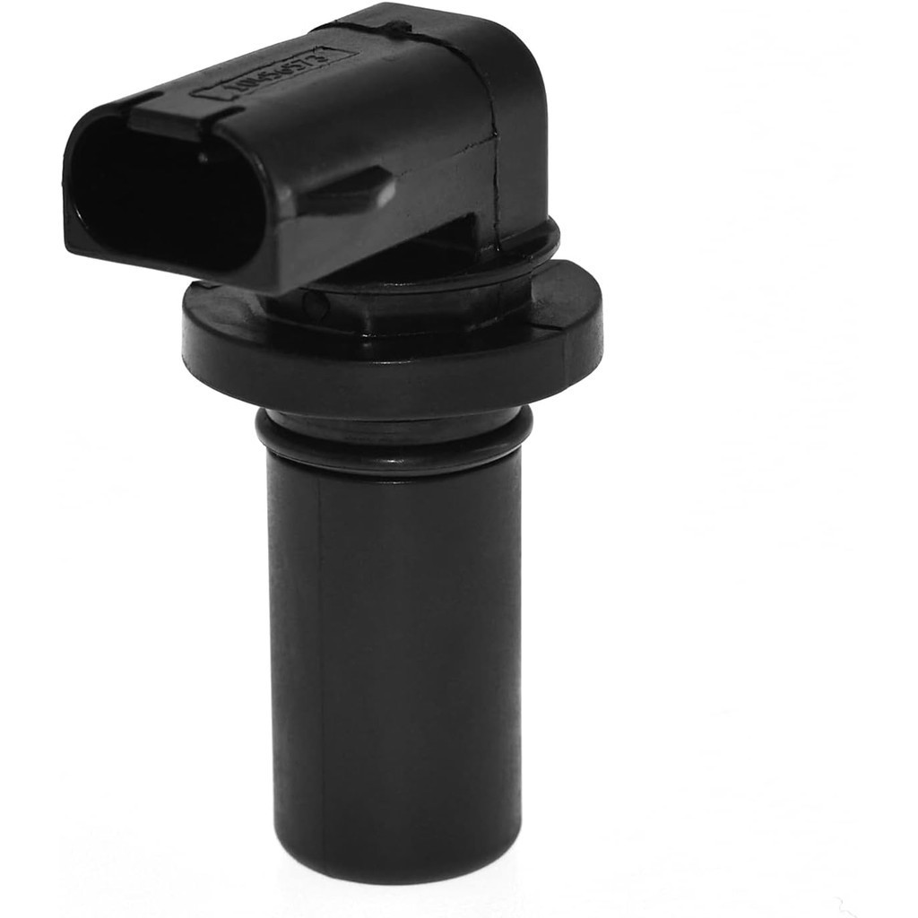 10456573 เซ็นเซอร์ F81P-7M101-AB F81P7M101AB F81Z-7M101-AA F81P-7M101-AB F81P7M101AB SC474 SU2345 SN