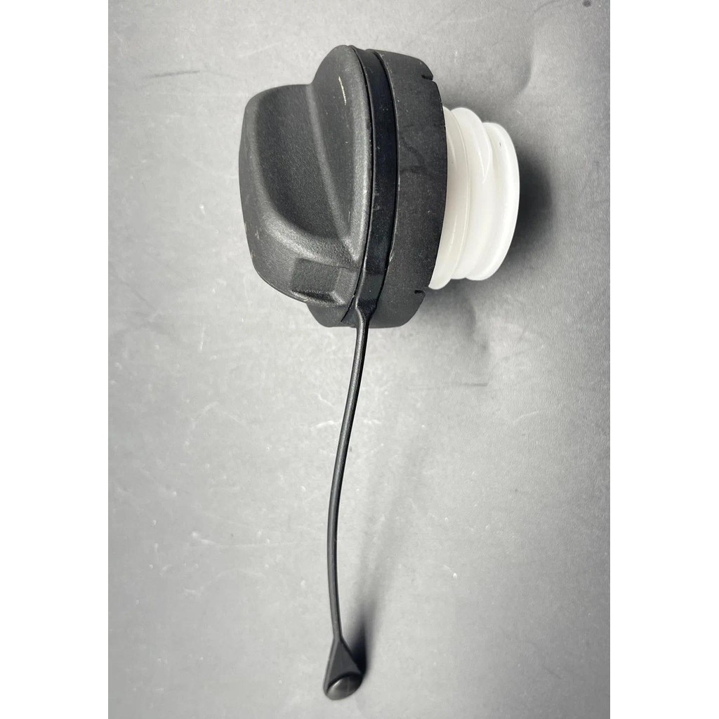 สําหรับ Suzuki Swift New Vitra New Alto Fuel Tank Filler Cap