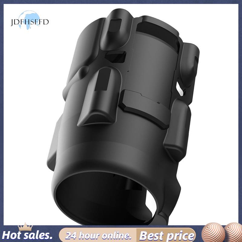 jdfhsffdFor 20V MAX สําหรับ DCF921 DCF922 DCF923 ป้องกัน BOOT สําหรับ DCF923 ป้องกัน BOOT ป้องกัน BO