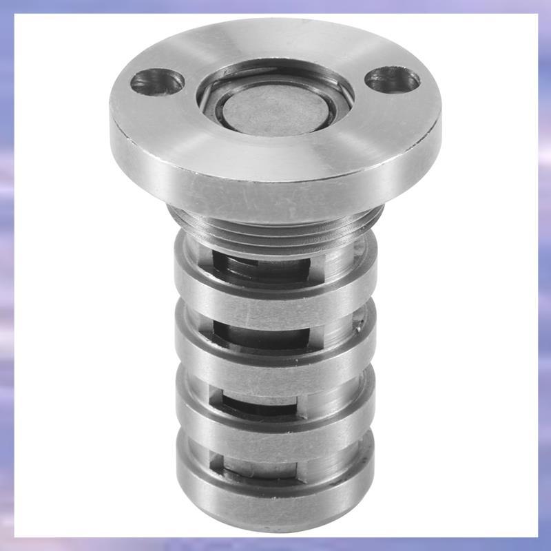 Camshaft Variable Timing Control วาล์ว Solenoid สําหรับ A3 A4 A5 A6 Q3 CC 06H109257ซีเอ