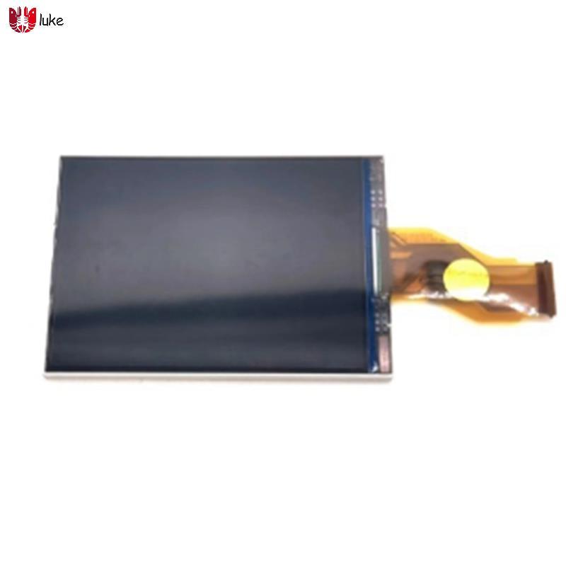 สําหรับ IXUS175 IXUS180 IXUS185 IXUS190 กล้องซ่อมจอแสดงผล LCD .th