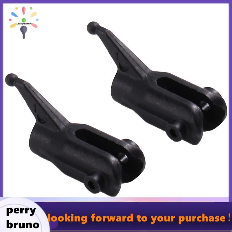 C032 สําหรับ RC ของเล่นเฮลิคอปเตอร์ชิ้นส่วนโรเตอร์ชุดอัพเกรด C032